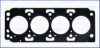 KIA 2231127411 Gasket, cylinder head